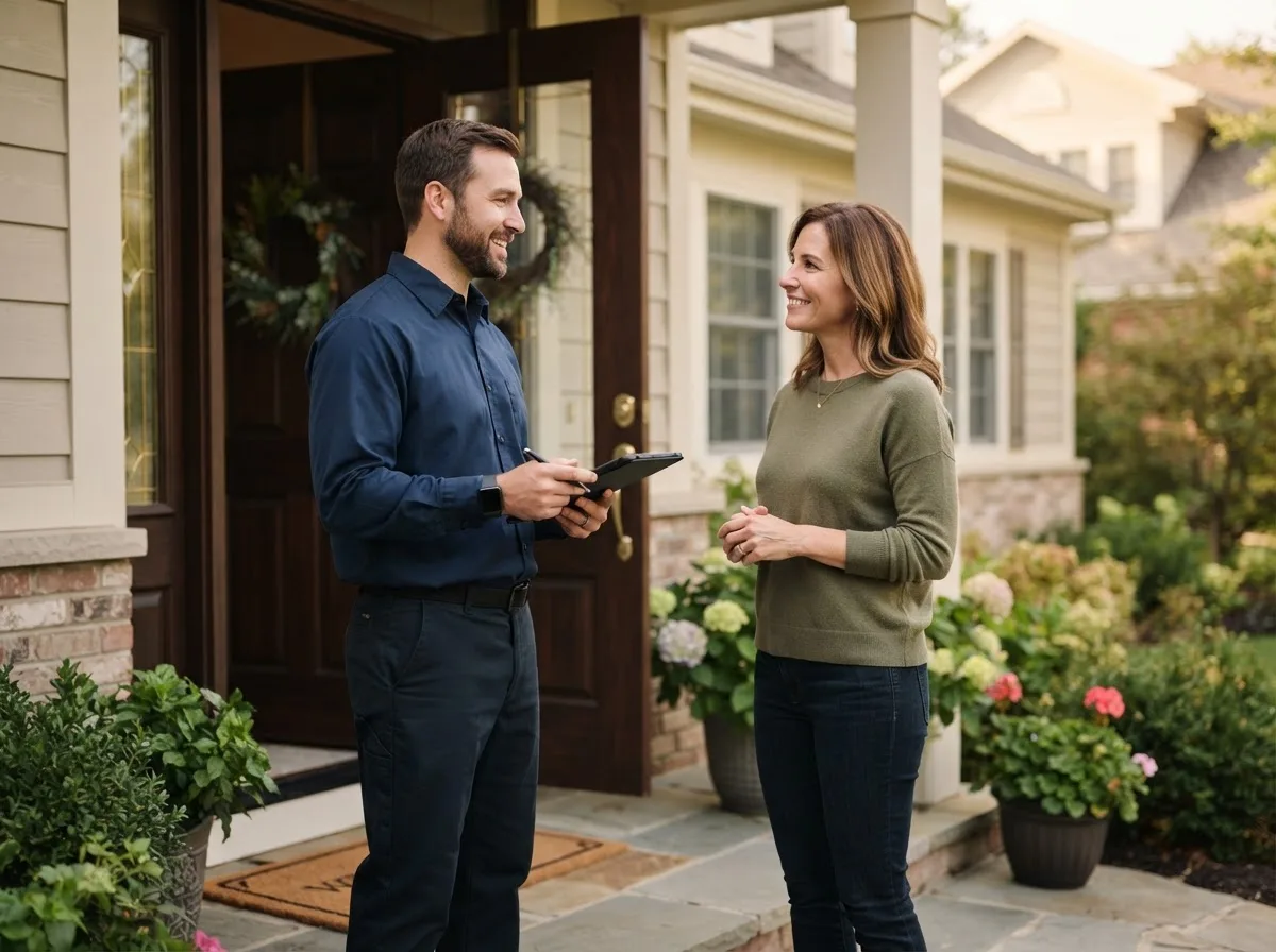 Water damage restoration FAQs for Tylerton, MD